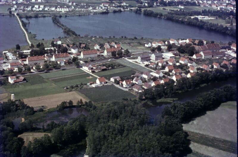Datei:MZAS 65103 Hirschau Bild 18.jpg