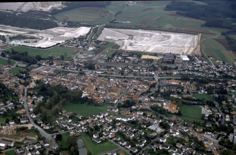 Datei:MZAS 65103 Hirschau Bild 40.jpg