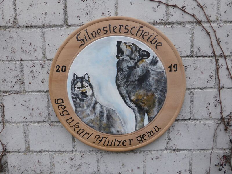 Datei:2019 Silvesterscheibe der FSG Amberg.jpg
