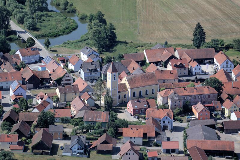 Datei:Altendorf 2022 09.JPG