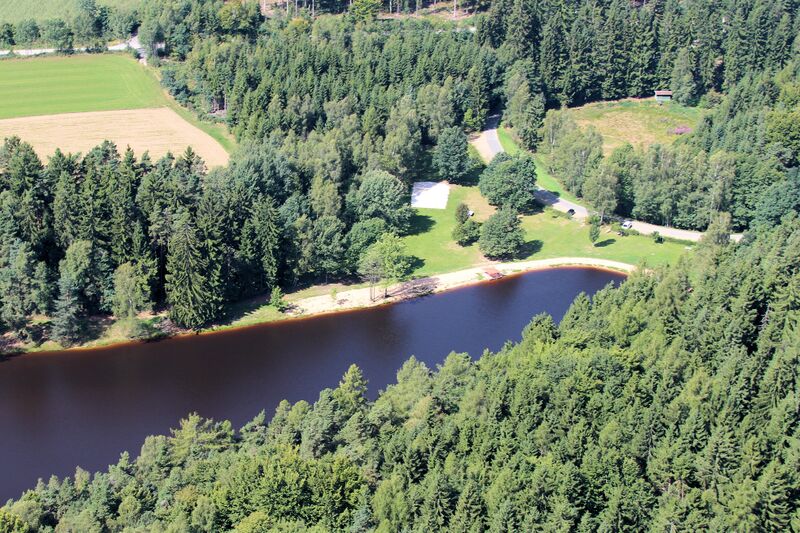 Datei:Bilder Tännesberg Bursweiher 2017 02.jpg