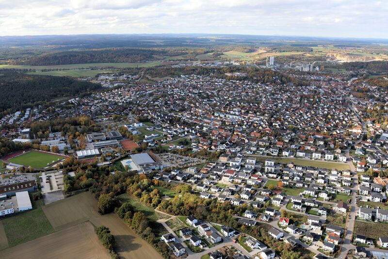 Datei:Burglengenfeld 2025 04.jpg