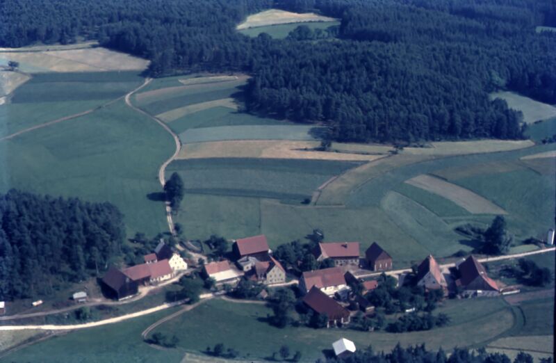 Datei:MZAS 65133 Eschenfelden Bild 8.jpg