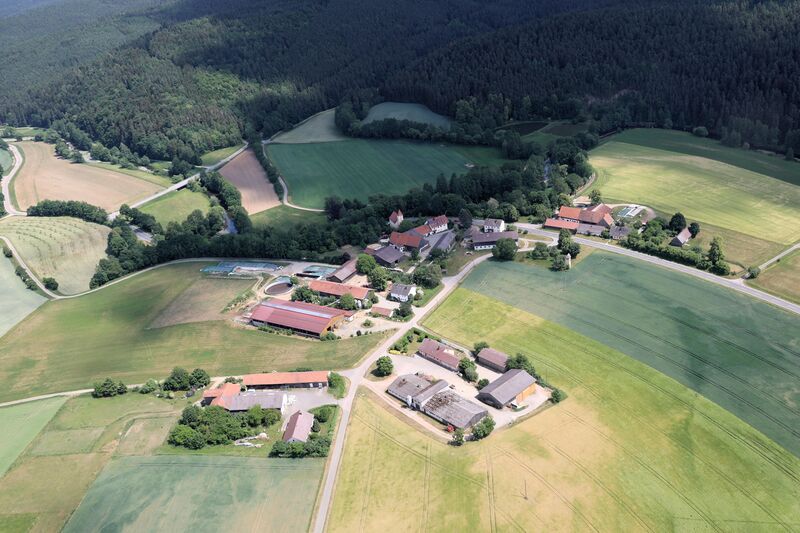 Datei:Oberpfreimd 2018 03.JPG