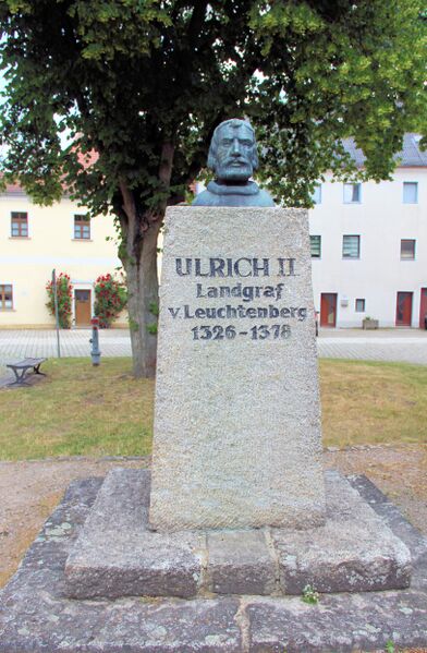 Datei:Pfreimd Ulrich von Leuchtenberg 2018.jpg