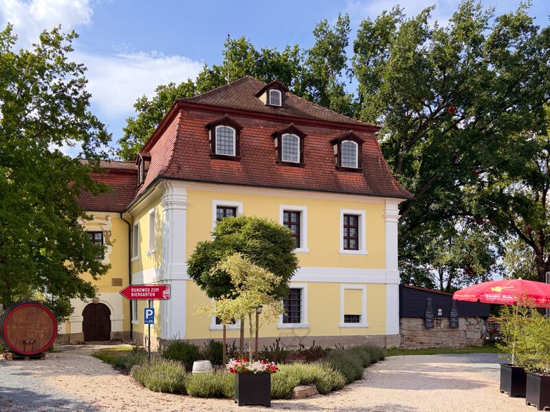 Datei:Schloss Schlammersdorf.jpeg