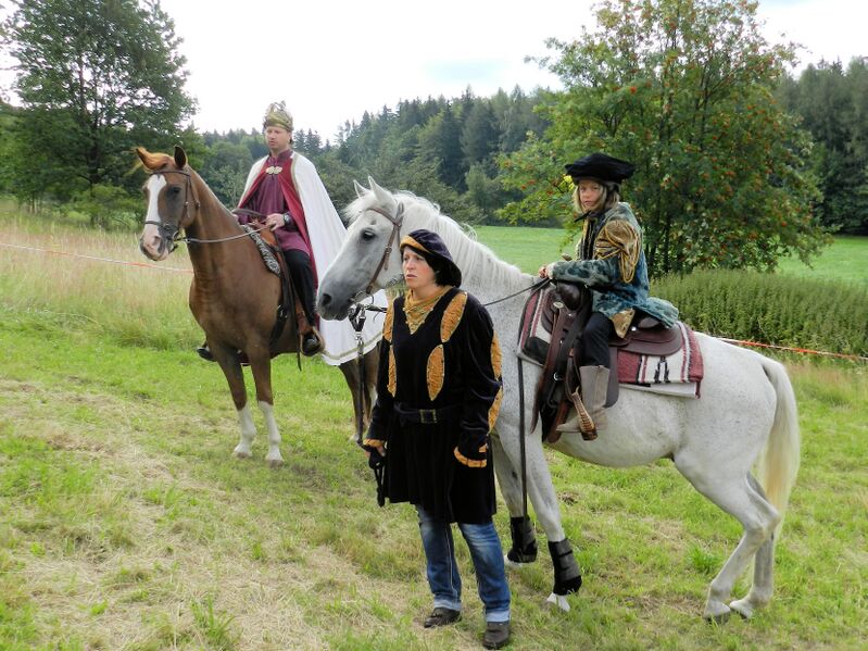 Datei:Tännesberg St. Jodokritt 2011 06.jpg