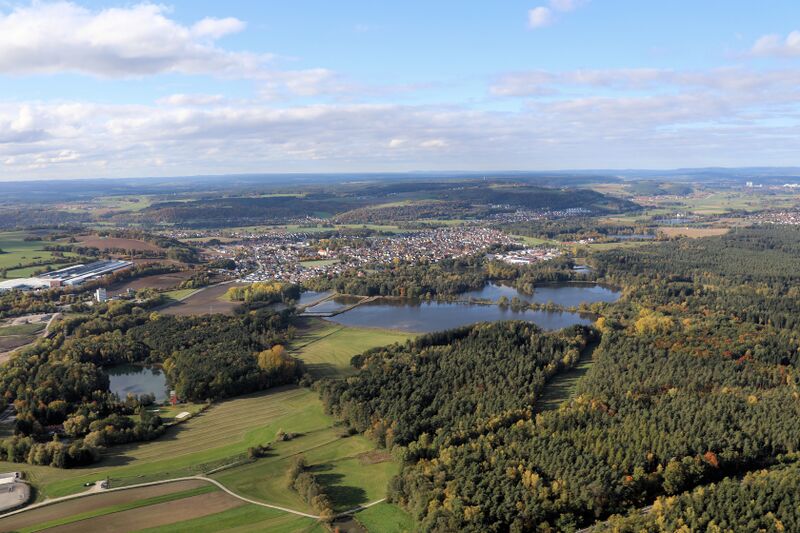 Datei:Teublitz 2025 01.jpg