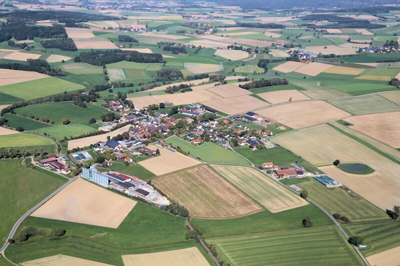 Datei:Albersrieth 2026 04.jpg