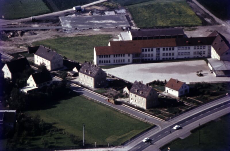 Datei:MZAS 65101 Ammersricht Bild 4.jpg