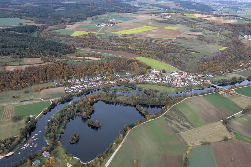 Datei:Premberg 2023 01.JPG