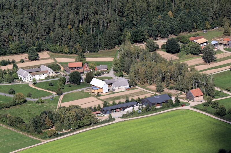 Datei:Freilandmuseum Oberpfalz 2023 03.jpg