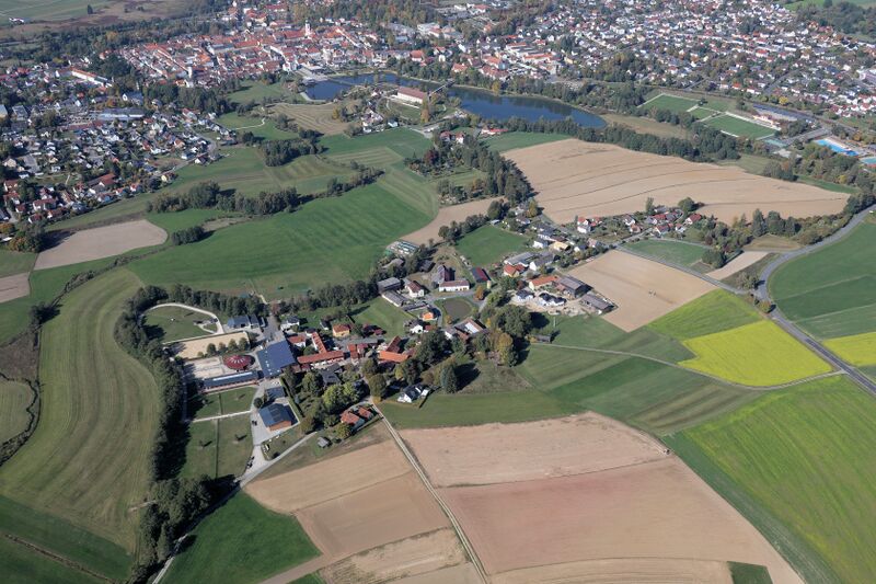 Datei:Lohnsitz 2026 02.jpg
