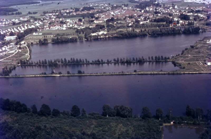 Datei:MZAS 65103 Hirschau Bild 15.jpg
