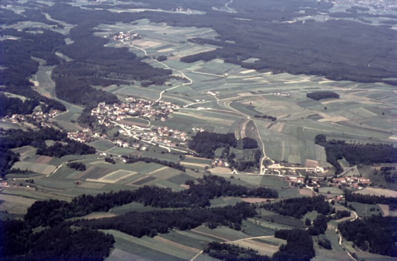 Datei:MZAS 65123 Ammerthal Bild 1.jpg