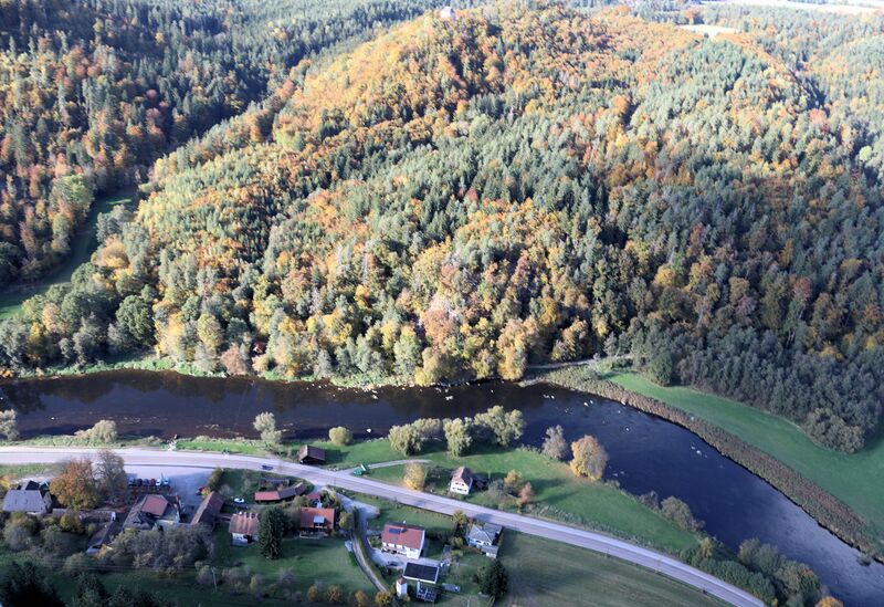 Datei:Marienthal (Regenstauf) 2025 02.jpg