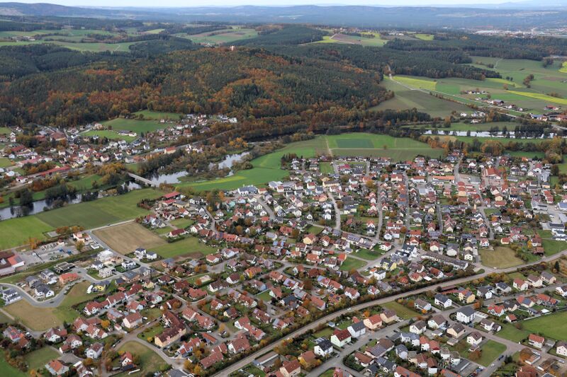 Datei:Pfreimd Stadt 2023 05.jpg