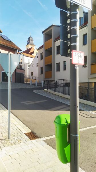 Datei:Badergasse von Süden aus.jpg