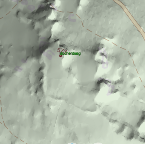 Datei:Geoatlas Bayern.png
