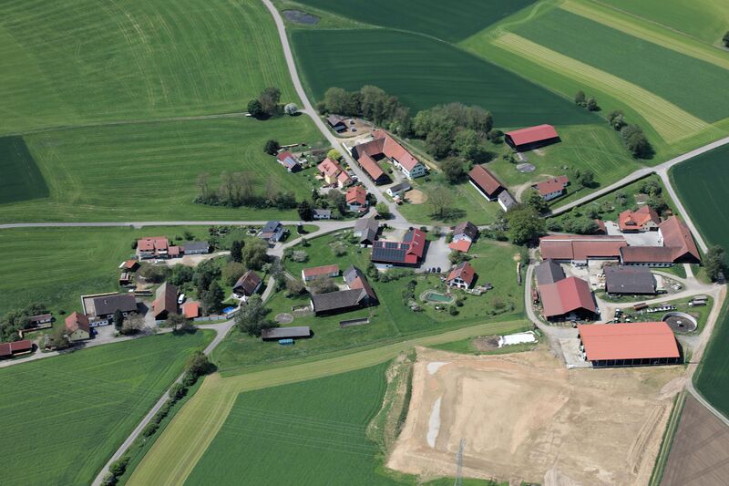 Datei:Konatsried 2024 01.JPG