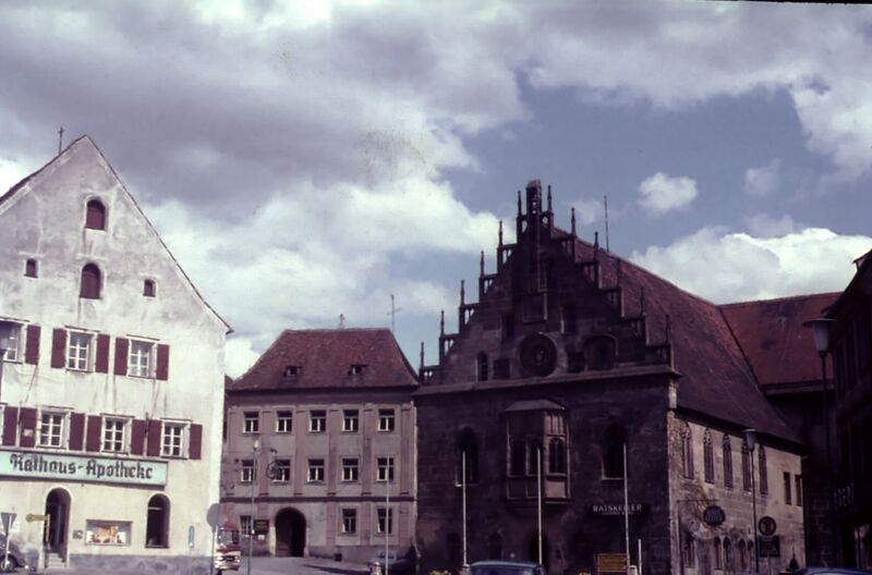 Datei:MZAS 65047 Sulzbach-Rosenberg Bild 20.jpg