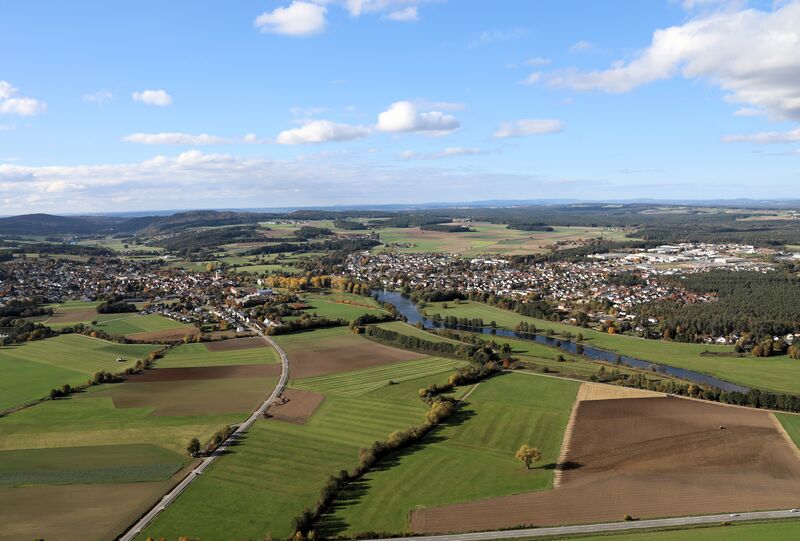 Datei:Nittenau 2025 01.jpg