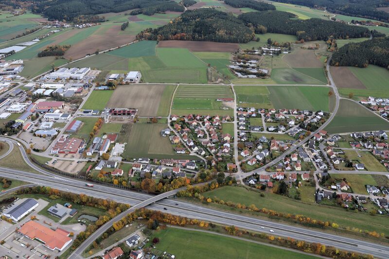 Datei:Diendorf (Nabburg) 2023 04.JPG