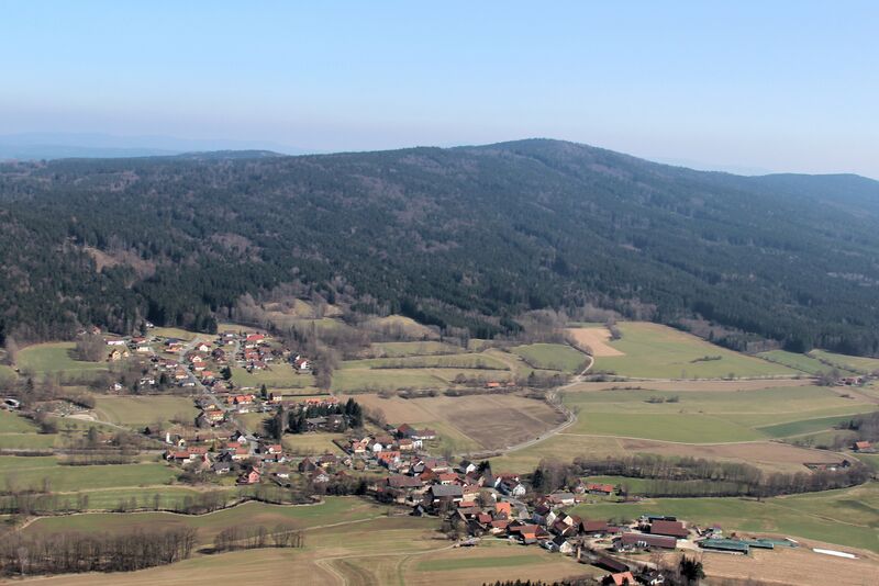 Datei:Gaisthal (Schönsee) 2018 01.jpg