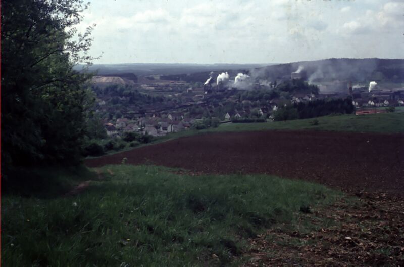 Datei:MZAS 65047 Sulzbach-Rosenberg Bild 10.jpg