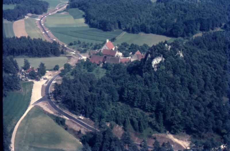 Datei:MZAS 65132 Etzelwang Bild 8.jpg