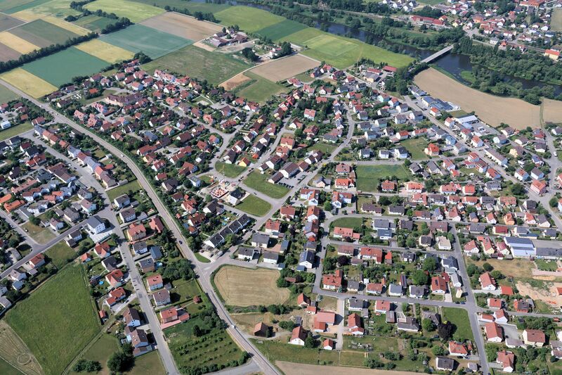Datei:Pfreimd Stadt 2018 08.jpg