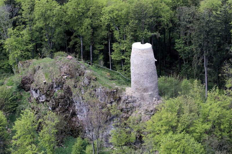 Datei:Stadlern Reichenstein 2024 02.jpg