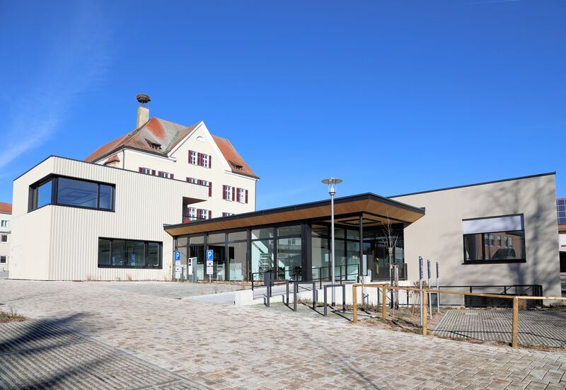 Datei:2024 Oberviechtach Sparkasse 02.jpg