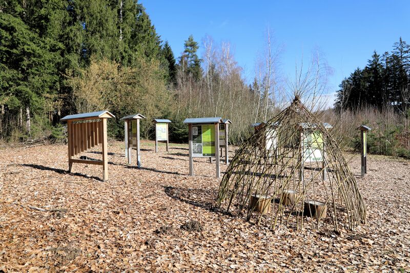 Datei:Gütting (Oberviechtach) 2024 01.jpg