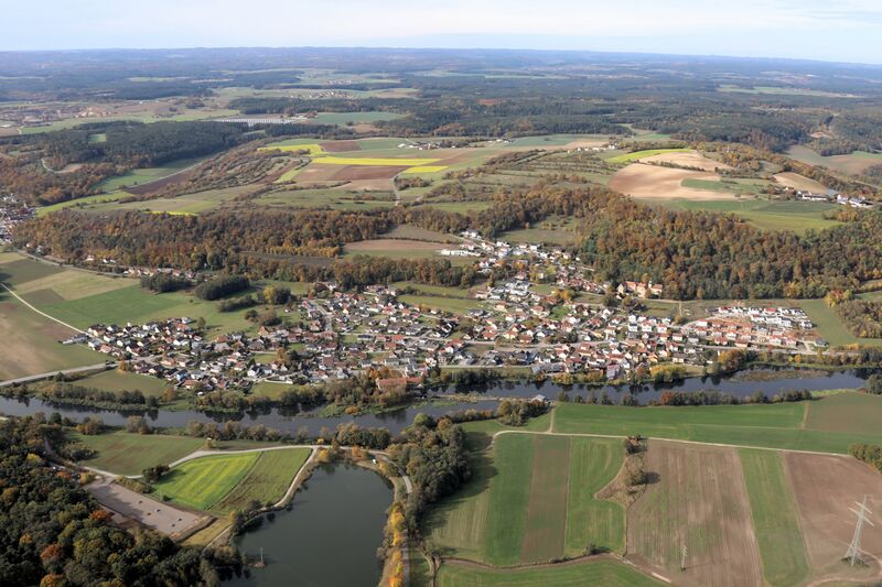 Datei:Münchshofen 2023 01.JPG