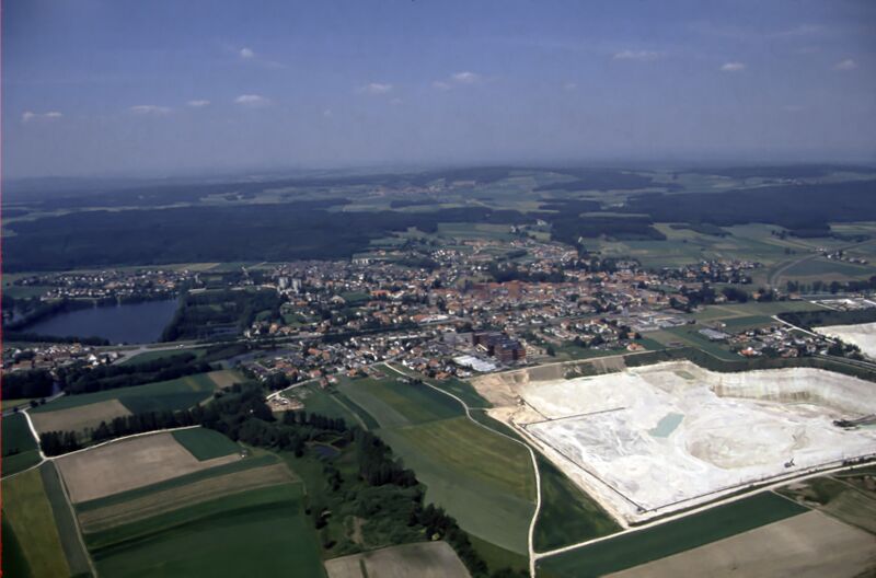 Datei:MZAS 65103 Hirschau Bild 30.jpg