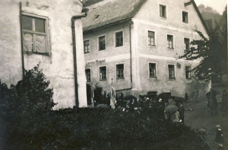 Datei:P 3640 (1) Schmiedgasse.jpg