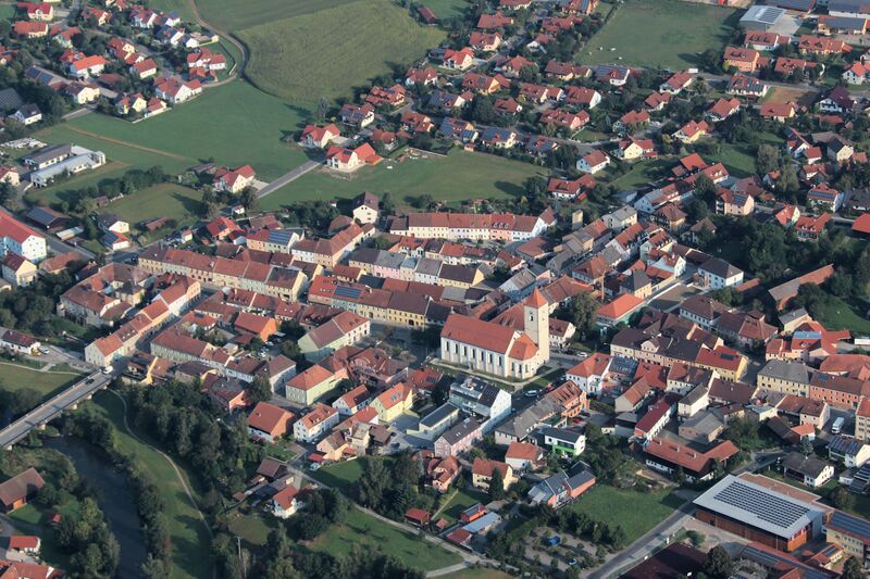 Datei:Rötz (Cham) 2016 06.JPG