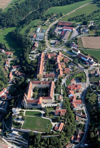 Datei:Reichenbach 2013 03.jpg