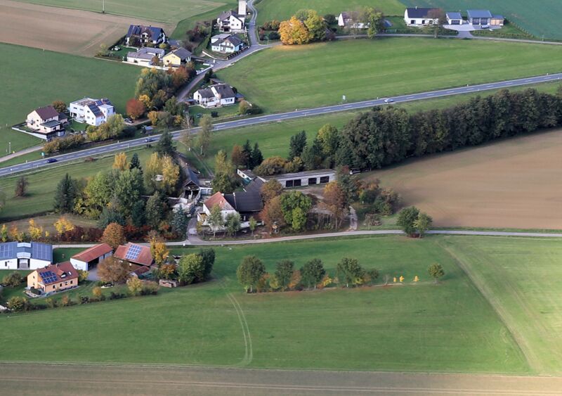 Datei:Schwärzermühle (Hirschau) 2025.jpg