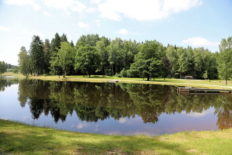 Datei:Tännesberg Bursweiher 2025 04.jpg