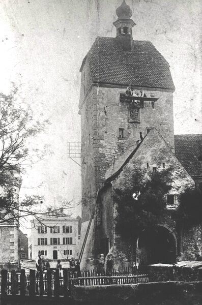 Datei:Vogelturm alt.jpg