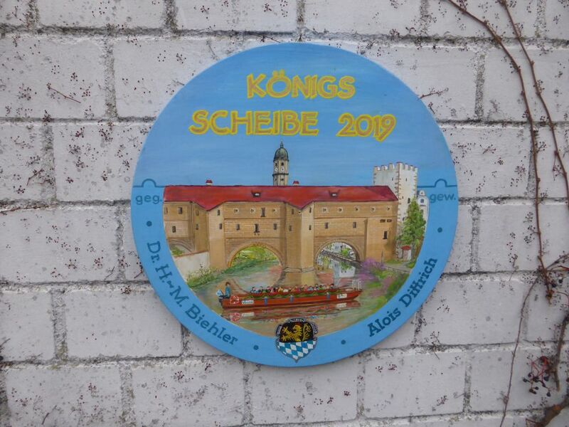 Datei:2019 Koenigsscheibe.jpg