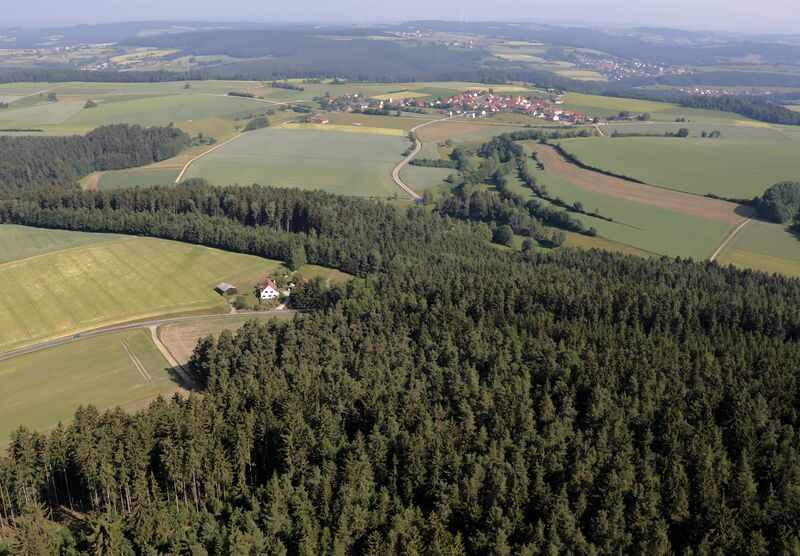 Datei:Hochschlag (Pfreimd) 2018.JPG