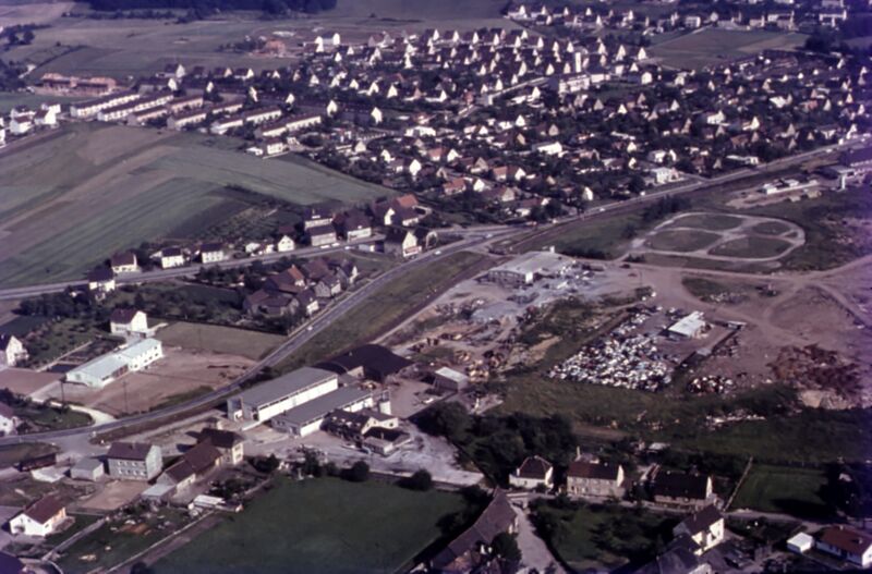 Datei:MZAS 65101 Ammersricht Bild 7.jpg