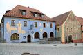 Gasthof Zum Stern, Schmidt-Haus (2023]]