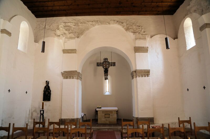 Datei:Nabburg St. Nikolaus 2026 06.jpg