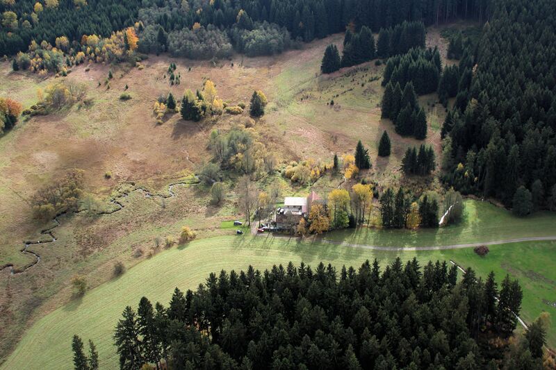 Datei:Neumühle (Stadlern) 2017 02.jpg