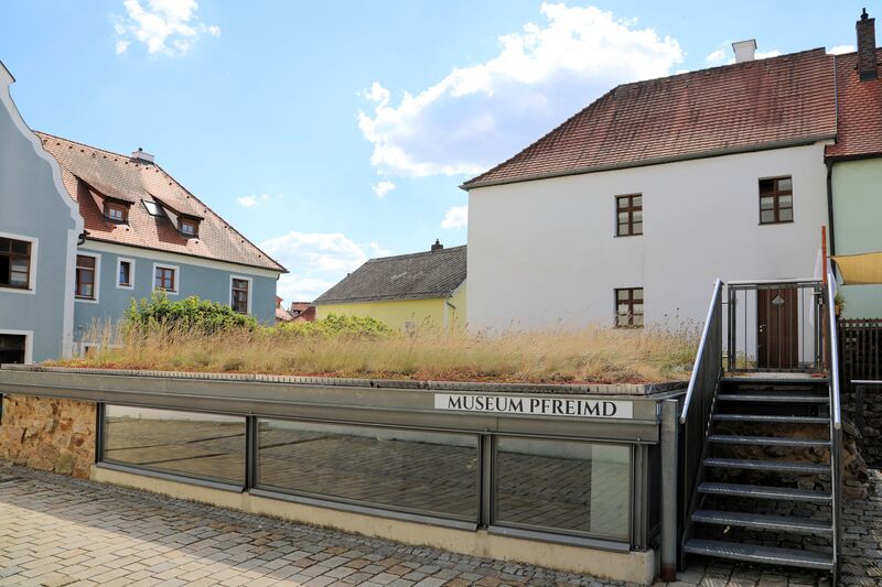 Datei:Pfreimd Museum 2022 01.jpg