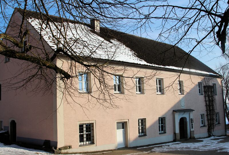 Datei:Pullenried (Oberviechtach) 04.jpg